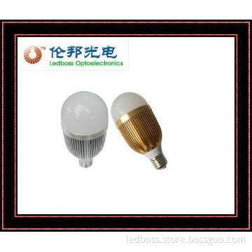15w  led bulb lamp